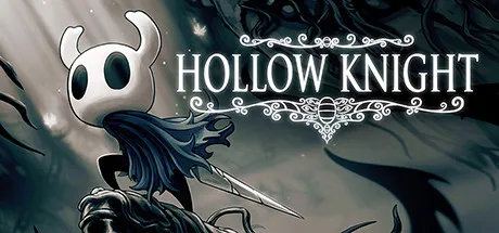 How To Download Hollow Knight